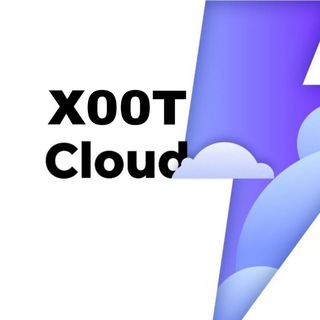 Логотип канала zfmaxprom1cloud