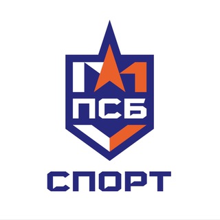 Логотип канала psbsport