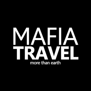 Логотип travel_and_mafia