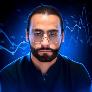 Логотип канала zkrwc
