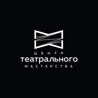 Логотип канала ctm_teatr