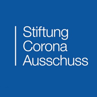 Логотип corona_ausschuss_klarstellungen