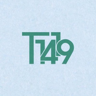 Логотип t1419_mld_ent