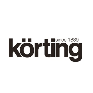 Логотип канала kortingrussia