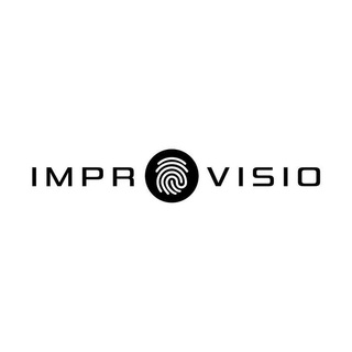 Логотип improvisio