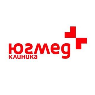 Логотип klinikaugmed