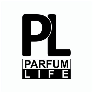 Логотип канала parfum_life_optom_parfumeriya