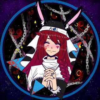Логотип канала anime_lullaby_neanimeserii