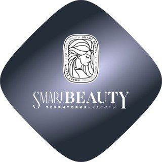 Логотип канала cosmetology_smartbeauty