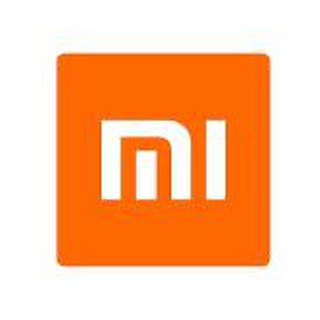 Логотип redmi_offers_deals_8