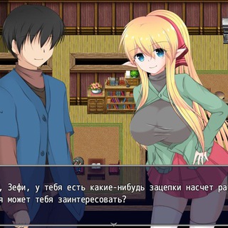 Логотип FvdvfoByOTo5N2Ji