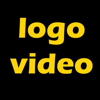 Логотип канала logovideo