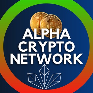 Логотип alpha_crypto_network