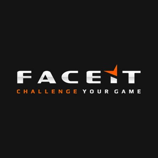 Логотип канала faceitpremium4you