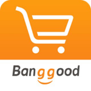 Логотип канала bestbanggoodproducts