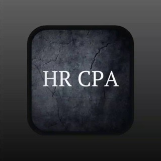 Логотип канала cpa_traffic_hr