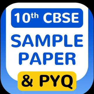 Логотип канала class_10th_sample_papers_pdf