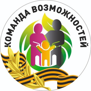 Логотип канала avupomnite