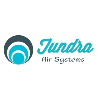 Логотип канала tundra_air_system