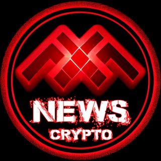 Логотип канала marakayshow_crypto_news