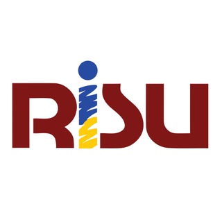 Логотип risu_ukr