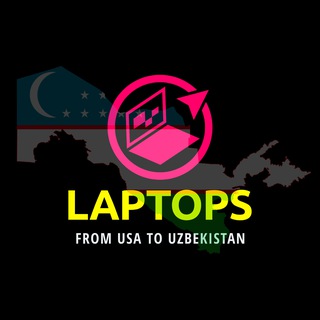 Логотип laptop_uzbekistan