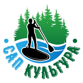 Логотип канала sup_cultura