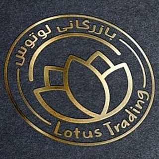 Логотип канала lotus051