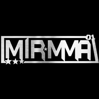 Логотип канала mirmma01