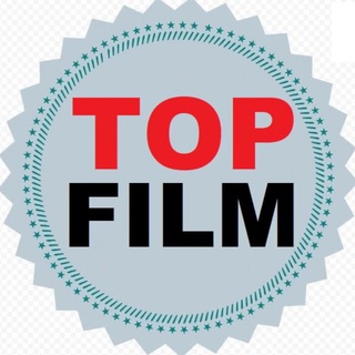 Логотип канала topbest_film