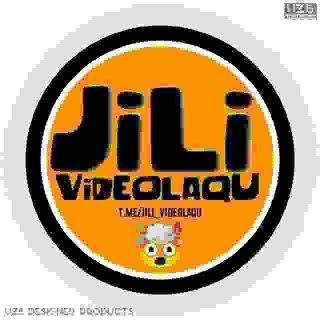 Логотип канала jili_videolaqu