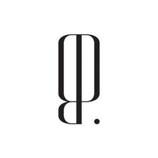 Логотип theblueprintru