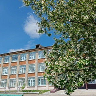 Логотип galenki_school