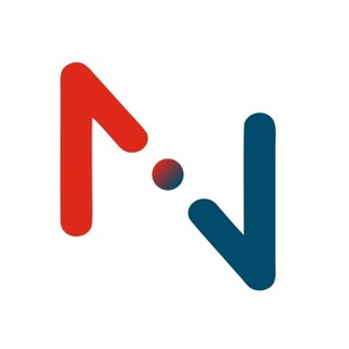 Логотип neurodao