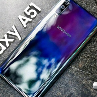 Логотип samsung_galaxy_aksiyaa