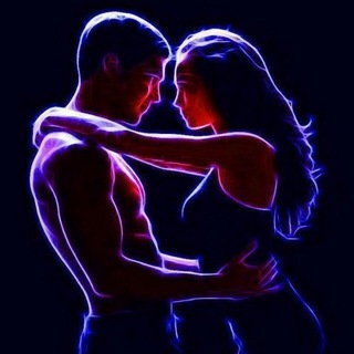 Логотип vipsexymsk