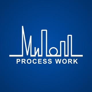 Логотип mipopp_business_process