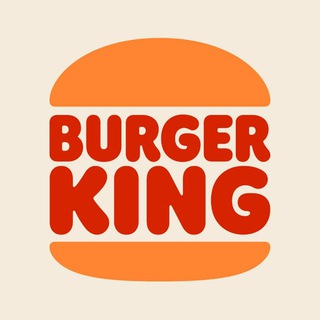 Логотип burgerkingbelarus