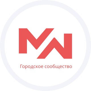 Логотип канала emiratesminskworld