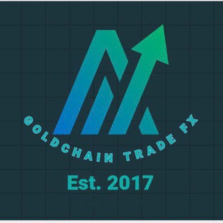 Логотип канала Goldchain_Trading_Signalfx