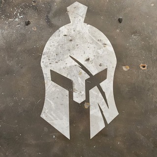 Логотип канала legion_zv