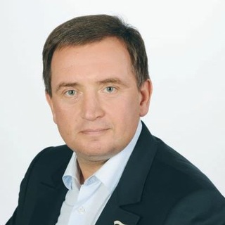 Логотип oleg_petrosov39