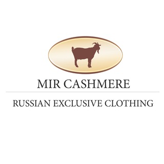 Логотип канала mir_cashmere