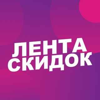 Логотип канала lentaskidokwb