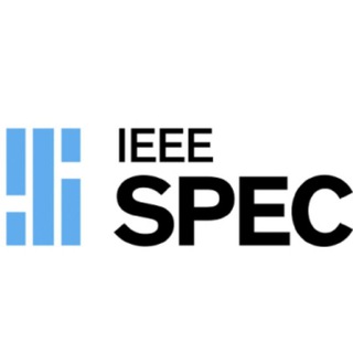 Логотип канала ieeespectrum