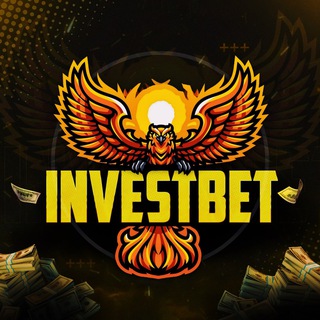 Логотип investbet01