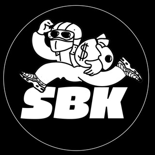 Логотип sbk_lg