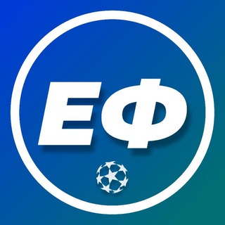 Логотип канала eurofoot_ru