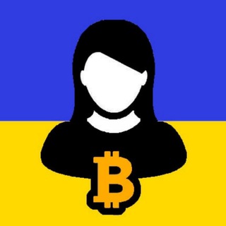 Логотип канала nt_arbitragekrypto