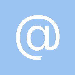 Логотип канала nousernamechannel